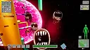 Pipes.exe Screenshot 1