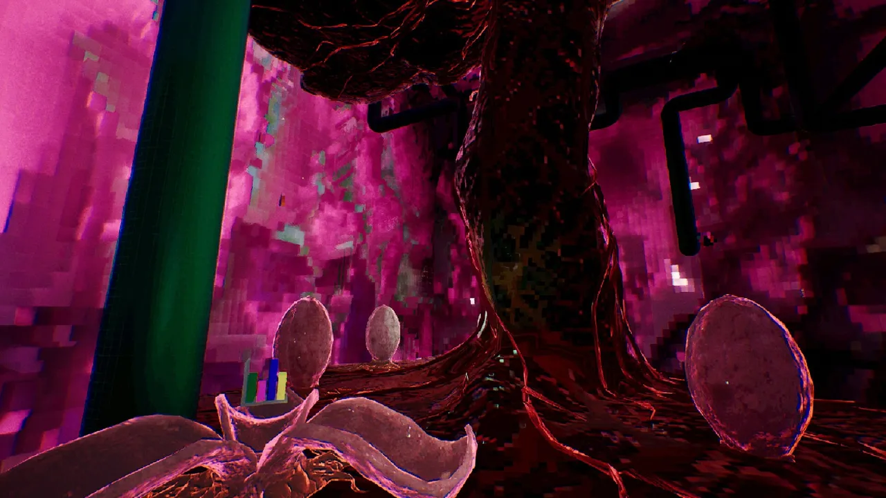 Pipes.exe Screenshot 6