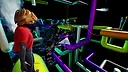 Pipes.exe Screenshot 0