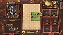 王国棋境 Screenshot 1