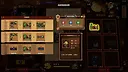 王国棋境 Screenshot 2