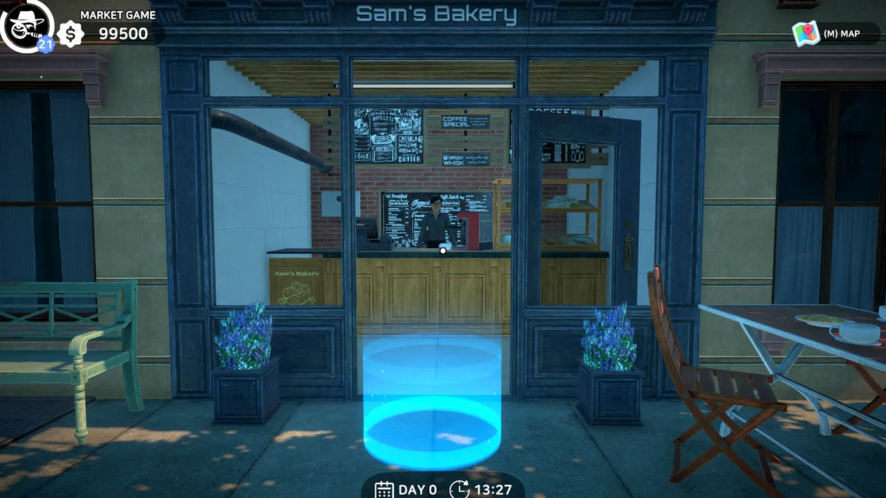 Tech Store & Repair Simulator Screenshot 10