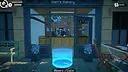 Tech Store & Repair Simulator Screenshot 10