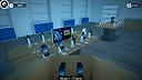 Tech Store & Repair Simulator Screenshot 11