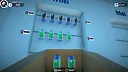 Tech Store & Repair Simulator Screenshot 14