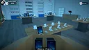 Tech Store & Repair Simulator Screenshot 7