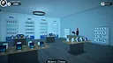 Tech Store & Repair Simulator Screenshot 0