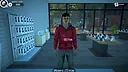 Tech Store & Repair Simulator Screenshot 6