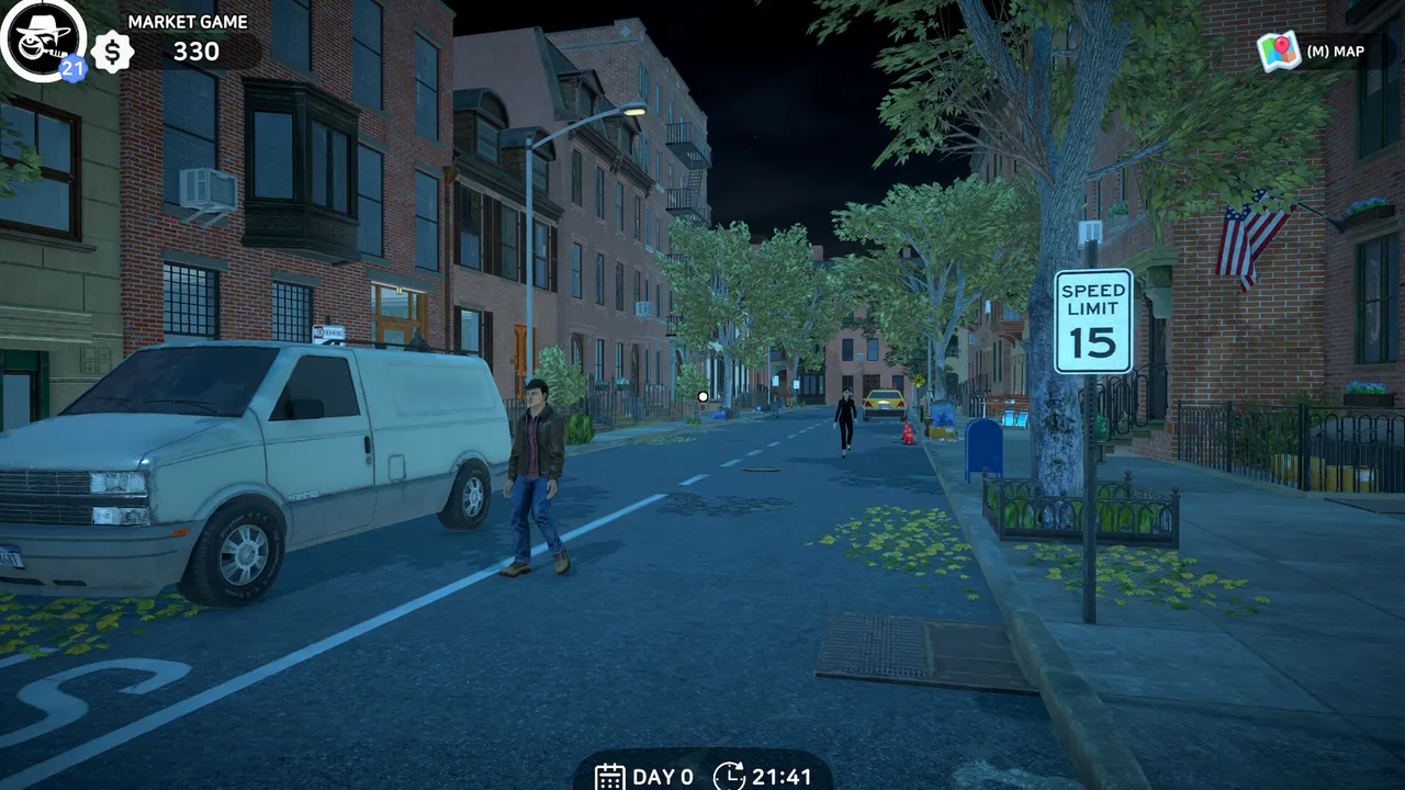 Tech Store & Repair Simulator Screenshot 17