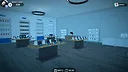 Tech Store & Repair Simulator Screenshot 15