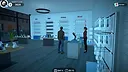Tech Store & Repair Simulator Screenshot 2
