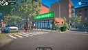 Tech Store & Repair Simulator Screenshot 16