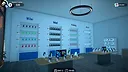 Tech Store & Repair Simulator Screenshot 4