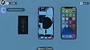 Tech Store & Repair Simulator Screenshot 5