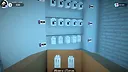 Tech Store & Repair Simulator Screenshot 8