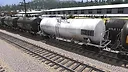 Trainz 2022 DLC - Pro Train: US Tank Car Bundle Screenshot 10