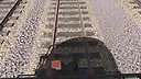 Trainz 2022 DLC - Pro Train: US Tank Car Bundle Screenshot 13
