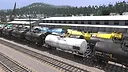 Trainz 2019 DLC - Pro Train: US Tank Car Bundle Screenshot 10