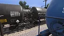 Trainz 2019 DLC - Pro Train: US Tank Car Bundle Screenshot 4