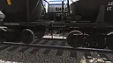 Trainz Plus DLC - Pro Train: US Tank Car Bundle Screenshot 2