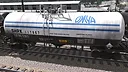 Trainz Plus DLC - Pro Train: US Tank Car Bundle Screenshot 14