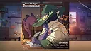 Tavern Talk 2: Dreamwalker - LoFi EP Screenshot 0