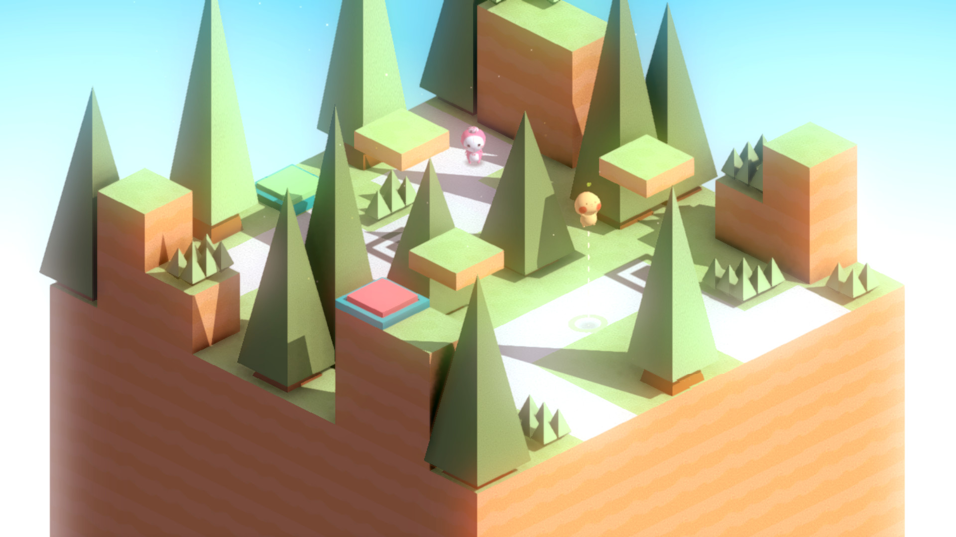 Roojack Screenshot 2