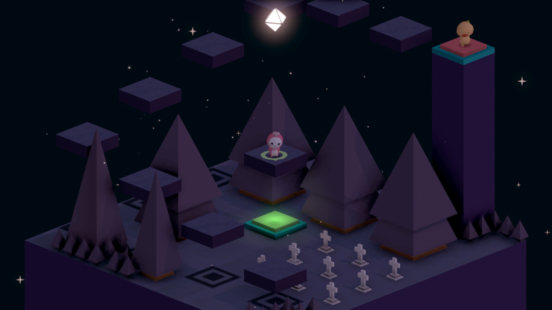 Roojack Screenshot 4