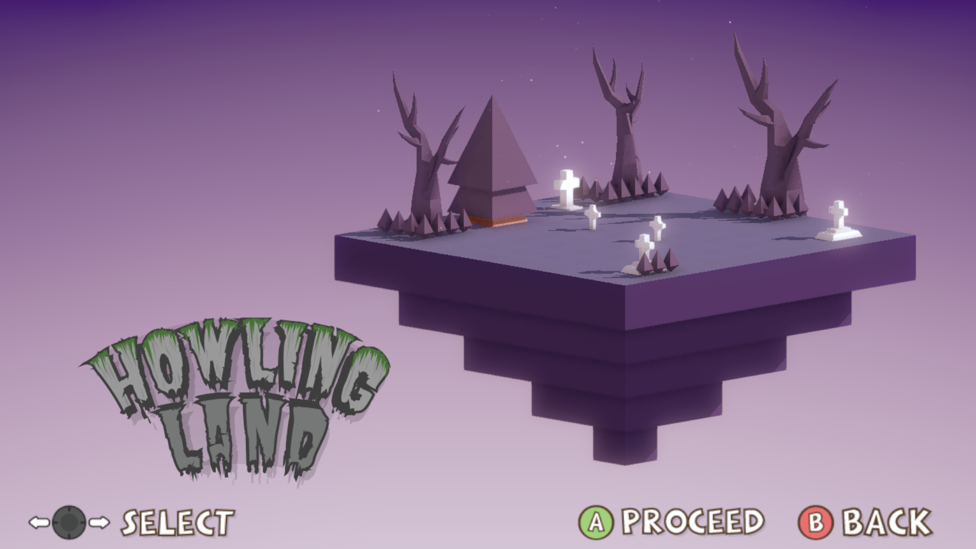 Roojack Screenshot 0