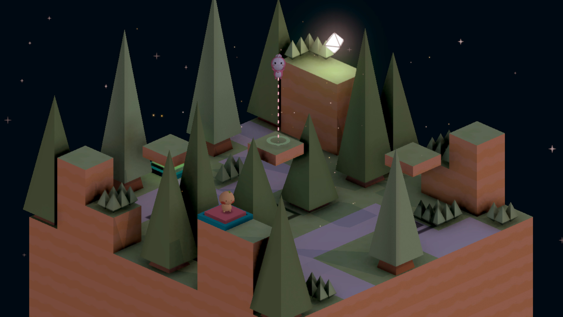 Roojack Screenshot 3