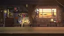 Tavern Talk 2: Dreamwalker - Wondrous Wizard (Decoration Pack) Screenshot 0