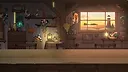 Tavern Talk 2: Dreamwalker - Drowsy Druid (Decoration Pack) Screenshot 0