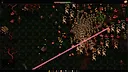 SZKELETAL: Estrogen Dracul's Potato Hunger Screenshot 1