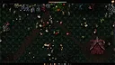 SZKELETAL: Estrogen Dracul's Potato Hunger Screenshot 0