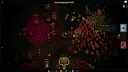 SZKELETAL: Estrogen Dracul's Potato Hunger Screenshot 9