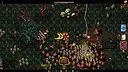 SZKELETAL: Estrogen Dracul's Potato Hunger Screenshot 8