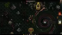SZKELETAL: Estrogen Dracul's Potato Hunger Screenshot 2
