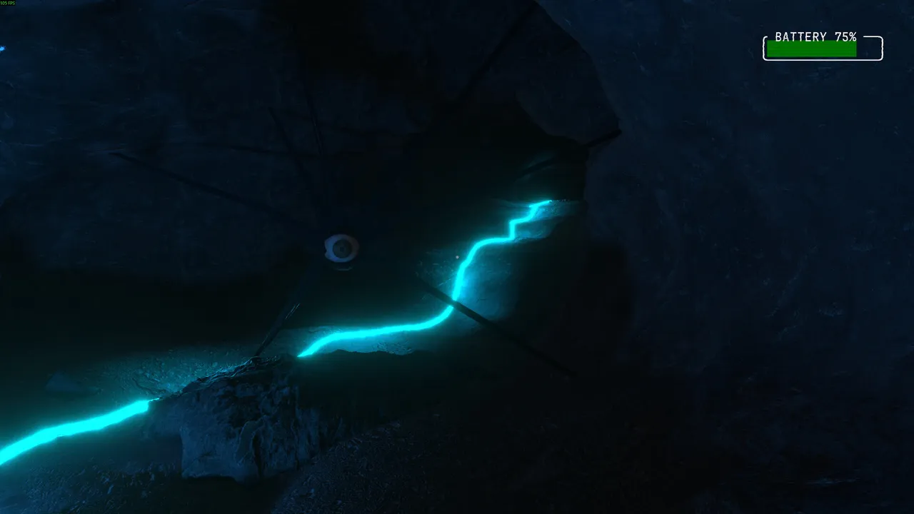 Pump Crew Demo Screenshot 4