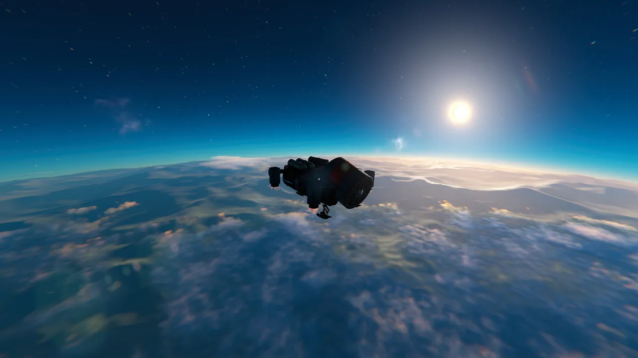 Pump Crew Demo Screenshot 3