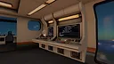 Pump Crew Demo Screenshot 6