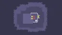 Soulban 2048 Screenshot 4