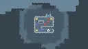 Soulban 2048 Screenshot 2