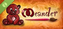 Meander Demo