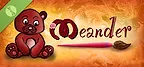 Meander Demo
