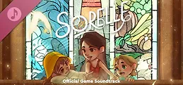 Sorelle Soundtrack