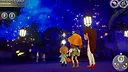 Sorelle Soundtrack Screenshot 3