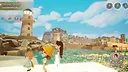 Sorelle Soundtrack Screenshot 1