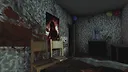 Hide and Sink Demo Screenshot 2