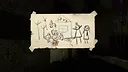 Hide and Sink Demo Screenshot 4