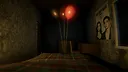 Hide and Sink Demo Screenshot 0